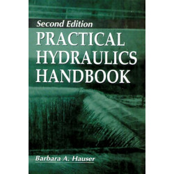 Practical Hydraulics Handbook