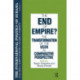 The International Politics of Eurasia: v. 9: The End of Empire? Comparative Perspectives on the Soviet Collapse