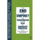 The International Politics of Eurasia: v. 9: The End of Empire? Comparative Perspectives on the Soviet Collapse