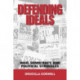 Defending Ideals: War, Democracy, and Political Struggles