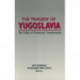 The Tragedy of Yugoslavia: The Failure of Democratic Transformation: The Failure of Democratic Transformation