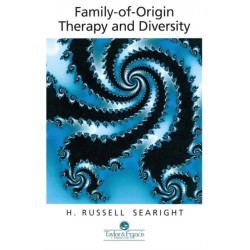Family Of Origin Therapy And Cultural Diversity