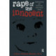Rape Of The Innocent: Understanding And Preventing Child Sexual Abuse