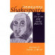 Reimagining Shakespeare for Children and Young Adults
