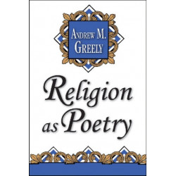 Religion as Poetry