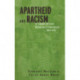 Apartheid and Racism in South African Children's Literature 1985-1995