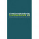 Hypnotherapeutic Techniques: Second Edition