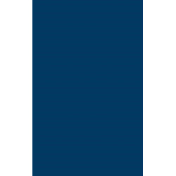 Piety and Power: Gender and Religious Culture in the American Colonies, 1630-1700