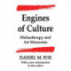 Engines of Culture: Philanthropy and Art Museums