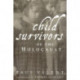 Child Survivors of the Holocaust