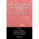Short Bowel Syndrome: Practical Approach to Management