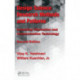 Design Science Research Methods and Patterns: Innovating Information and Communication Technology, 2nd Edition
