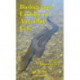 Biology and Ecology of Anguillid Eels