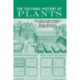 The Cultural History of Plants
