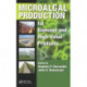 Microalgal Production for Biomass and High-Value Products: for Biomass and High-Value Products