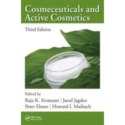 Cosmeceuticals and Active Cosmetics