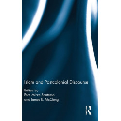 Islam and Postcolonial Discourse: Purity and Hybridity