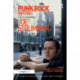 Punk Rock Warlord: the Life and Work of Joe Strummer