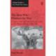 The Men Who Planned the War: A Study of the Staff of the British Army on the Western Front, 1914-1918