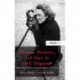 Women, Workers, and Race in LIFE Magazine: Hansel Mieth’s Reform Photojournalism, 1934-1955
