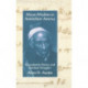 African Muslims in Antebellum America: Transatlantic Stories and Spiritual Struggles