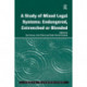 A Study of Mixed Legal Systems: Endangered, Entrenched or Blended