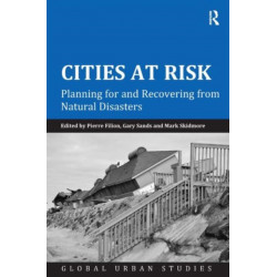 Cities at Risk: Planning for and Recovering from Natural Disasters