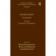 Volume 15, Tome II: Kierkegaard's Concepts: Classicism to Enthusiasm