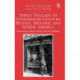 Street Ballads in Nineteenth-Century Britain, Ireland, and North America: The Interface between Print and Oral Traditions