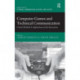 Computer Games and Technical Communication: Critical Methods and Applications at the Intersection