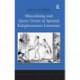 Masculinity and Queer Desire in Spanish Enlightenment Literature