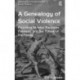 A Genealogy of Social Violence: Founding Murder, Rawlsian Fairness, and the Future of the Family