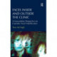 Faces Inside and Outside the Clinic: A Foucauldian Perspective on Cosmetic Facial Modification