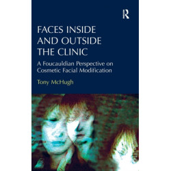 Faces Inside and Outside the Clinic: A Foucauldian Perspective on Cosmetic Facial Modification