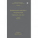 Volume 12, Tome II: Kierkegaard's Influence on Literature, Criticism and Art: Denmark