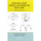 Waves and Oscillations in Nature: An Introduction