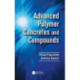 Advanced Polymer Concretes and Compounds