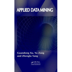 Applied Data Mining