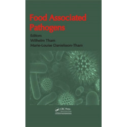 Food Associated Pathogens