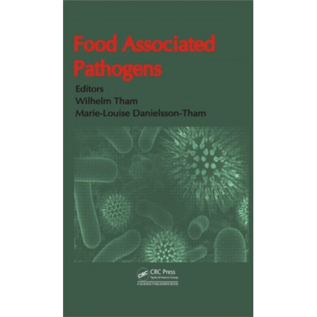 Food Associated Pathogens