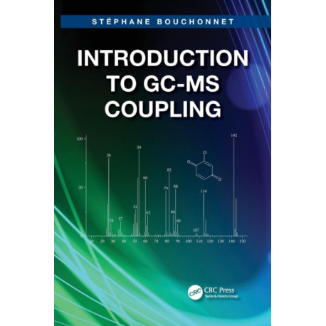 Introduction to GC-MS Coupling