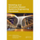 Modeling and Simulation-Based Systems Engineering Handbook