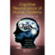 Cognitive Neuroscience of Human Systems: Work and Everyday Life