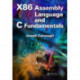 X86 Assembly Language and C Fundamentals