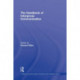 The Handbook of Intergroup Communication