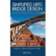 Simplified LRFD Bridge Design