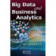 Big Data and Business Analytics