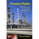 Process Plants: Shutdown and Turnaround Management
