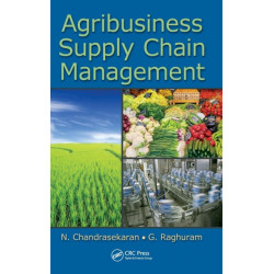 Agribusiness Supply Chain Management