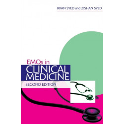 EMQs in Clinical Medicine